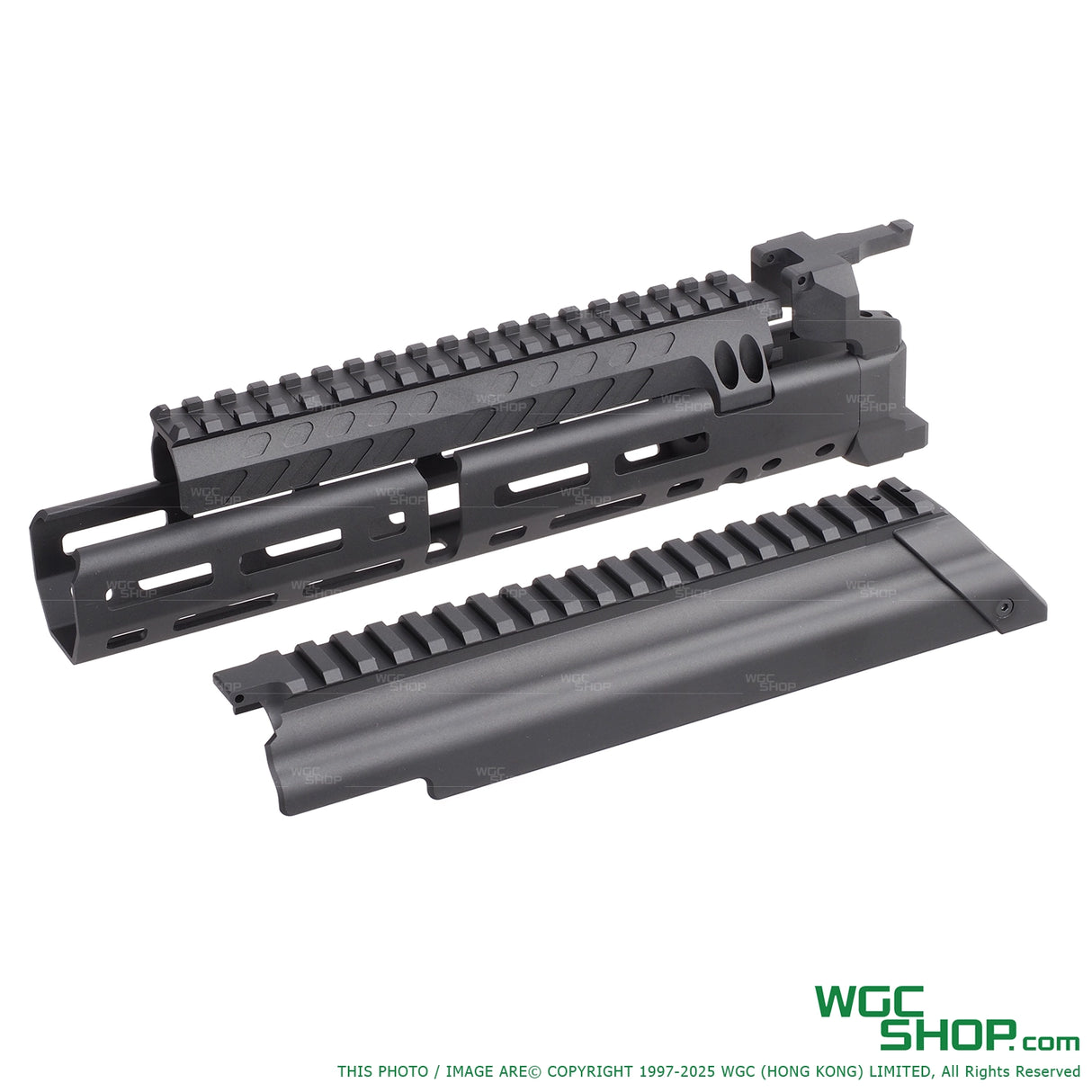 VFC AK74 10 Inch Tactical Kit-