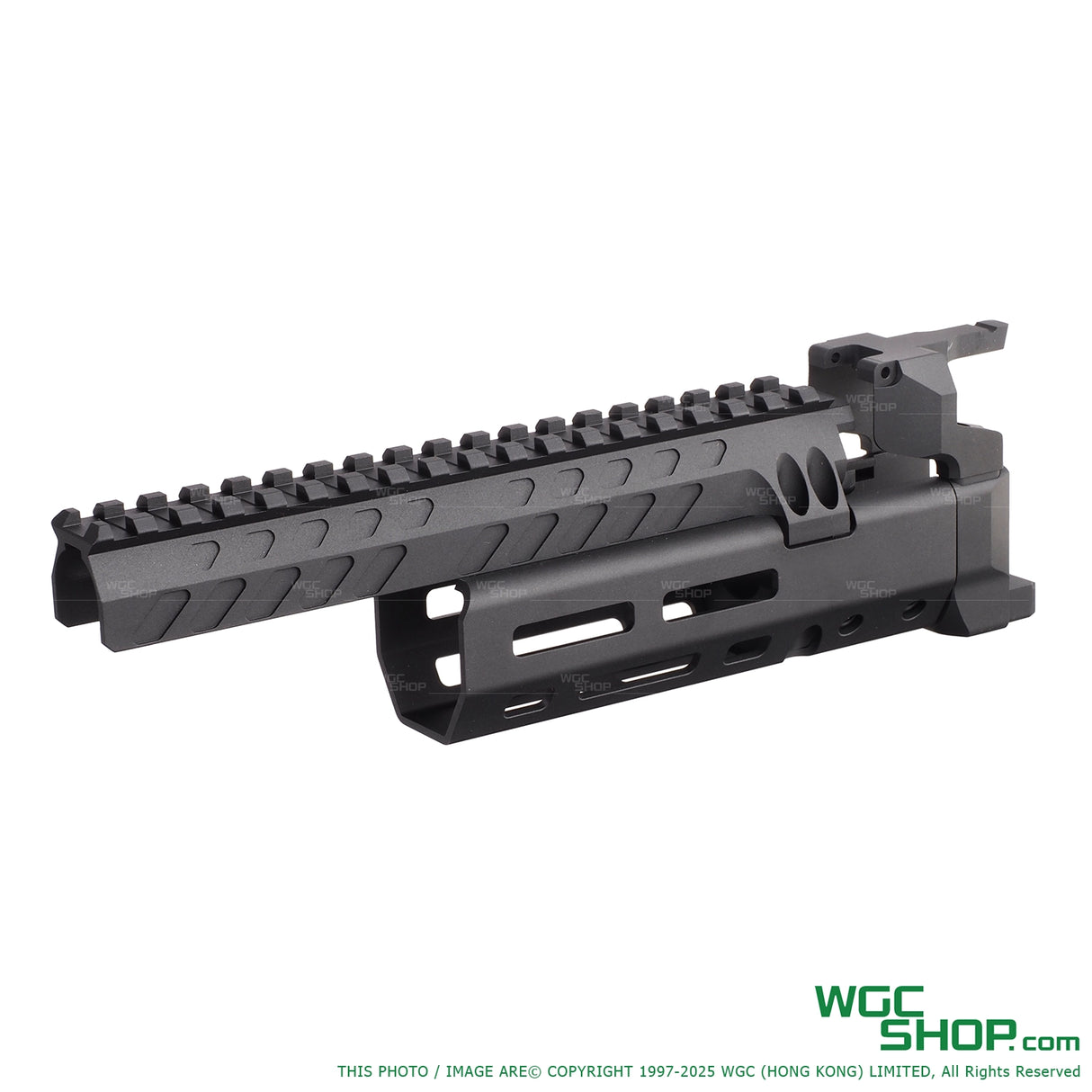 VFC AK74 5.5 Inch Tactical Kit-