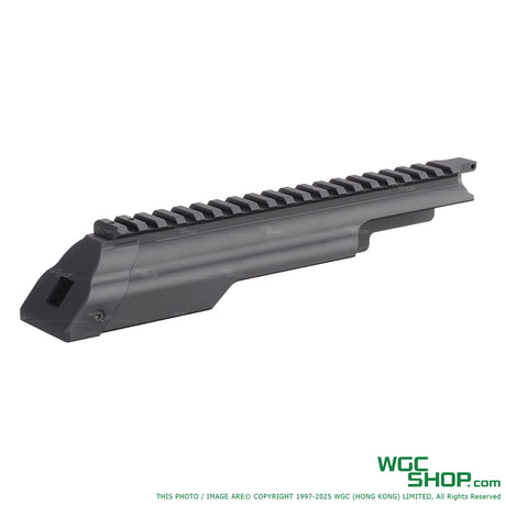 VFC AK74 10 Inch Tactical Kit-