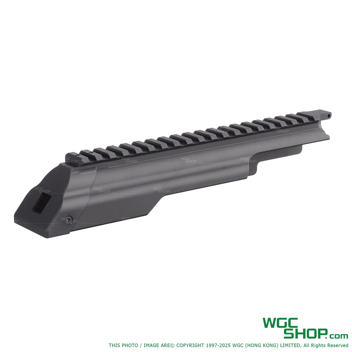 VFC AK74 10 Inch Tactical Kit-