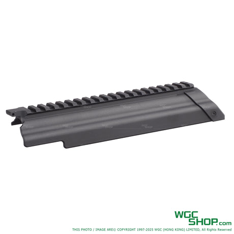 VFC AK74 5.5 Inch Tactical Kit-