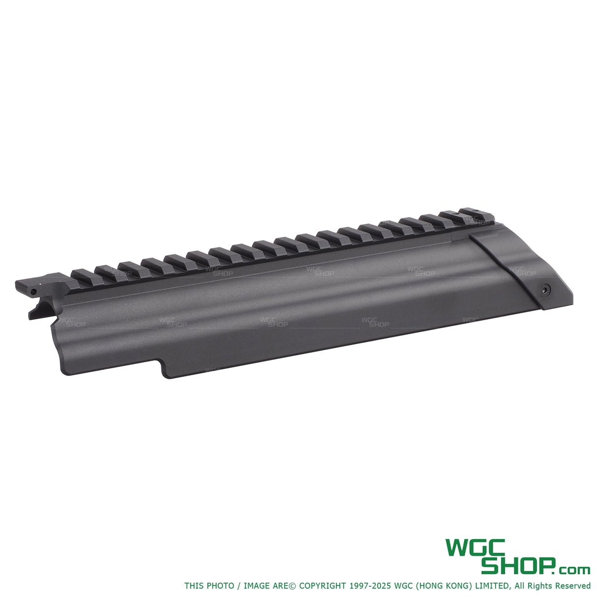 VFC AK74 5.5 Inch Tactical Kit-