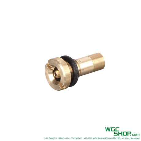 VFC Original Parts - GBB Mag Gas Inlet Valve ( VG00VAV0C0 )-