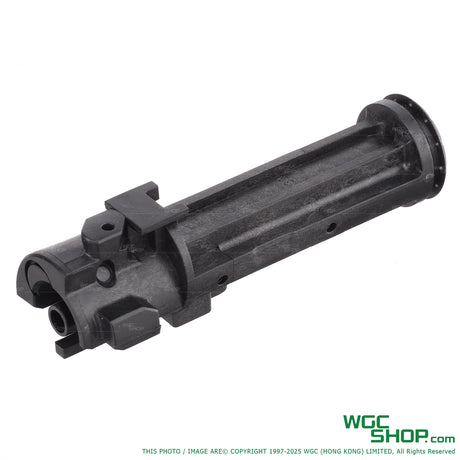 VFC Original Parts - AK GBB Loading Nozzle ( VG18BLT041 )-