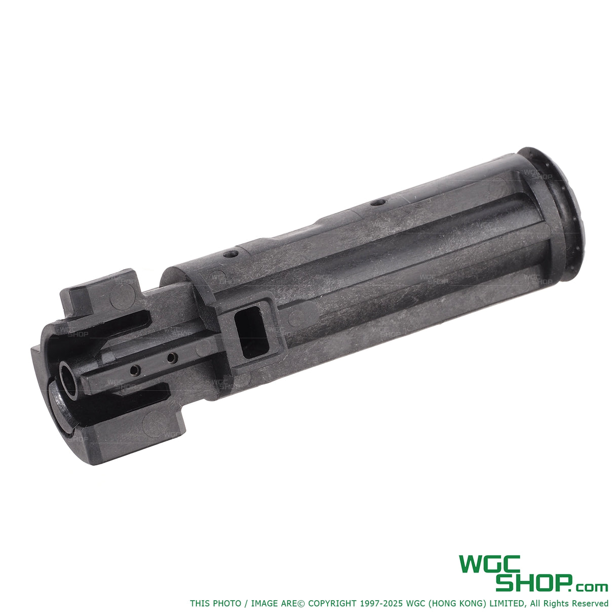 VFC Original Parts - AK GBB Loading Nozzle ( VG18BLT041 )-