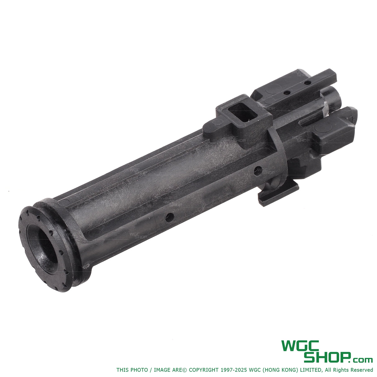 VFC Original Parts - AK GBB Loading Nozzle ( VG18BLT041 )-