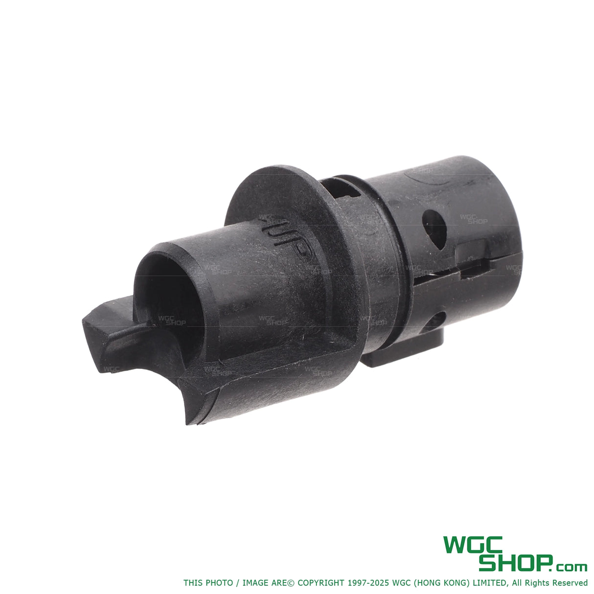 VFC Original Parts - AV74M GBB Hop-Up Base ( 08-07 / VG18HOP010 + 08-06 / PRIG000129 + 08-03 / VG18HOP040 + 08-02 / VG18HOP030 + 08-01 / VG18HOP020 )-
