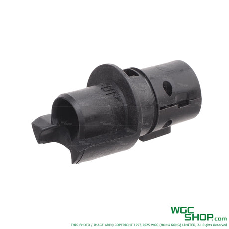 VFC Original Parts - AV74M GBB Hop-Up Base ( 08-07 / VG18HOP010 + 08-06 / PRIG000129 + 08-03 / VG18HOP040 + 08-02 / VG18HOP030 + 08-01 / VG18HOP020 )-