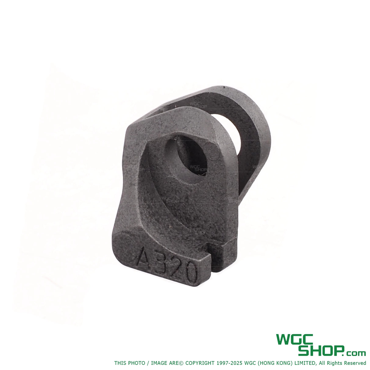 VFC Original Parts - AV74M GBB Rate Reducer ( 03-40 / VG18LRV140 )-