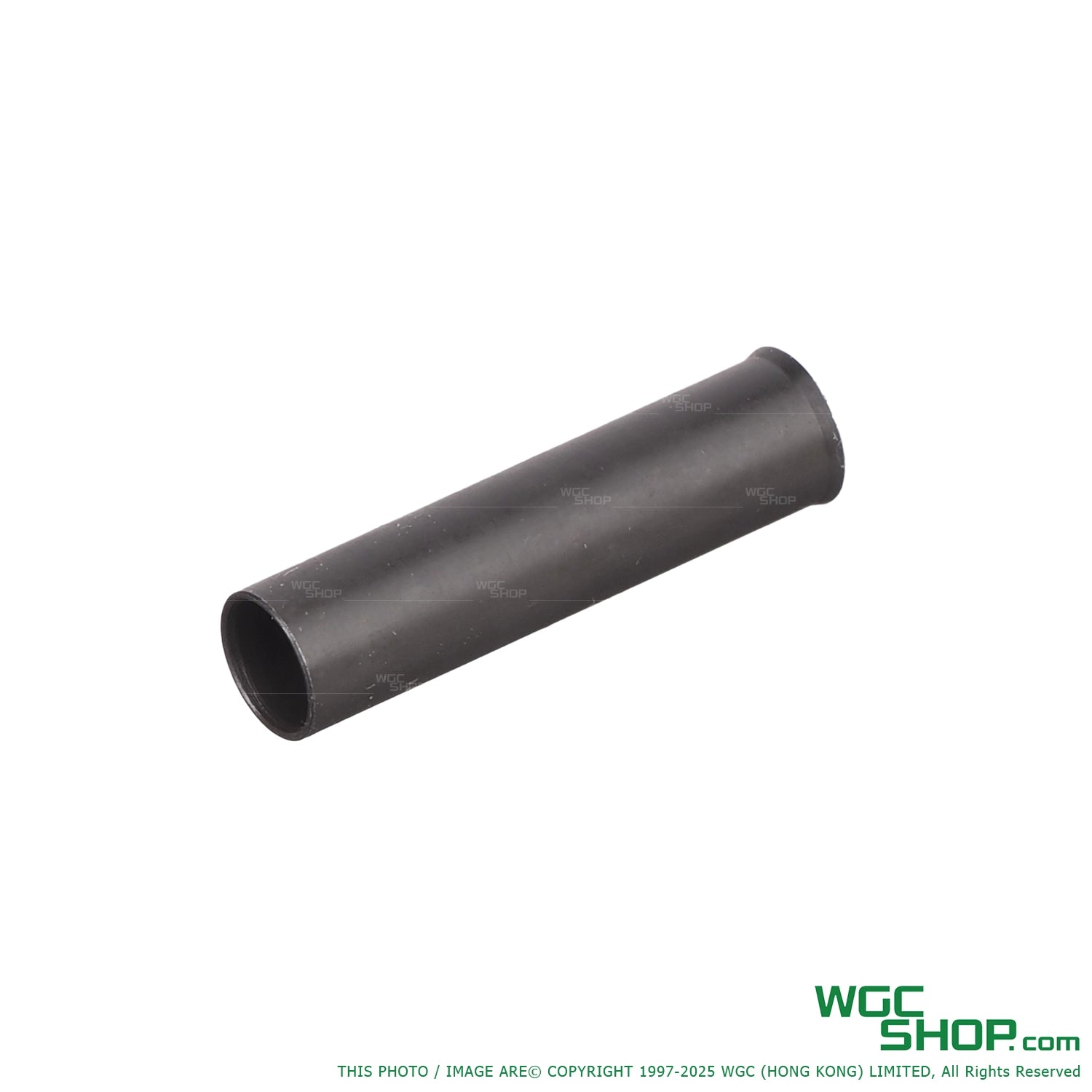 VFC Original Parts - AV74M GBB Rate Reducer Base Pin ( 03-40 / VG18LRV150 )-