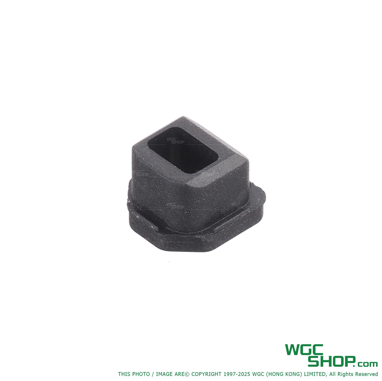 VFC Original Parts - AV74M GBB Gas Router Rubber ( 06-03 / VG18MAG010 )-