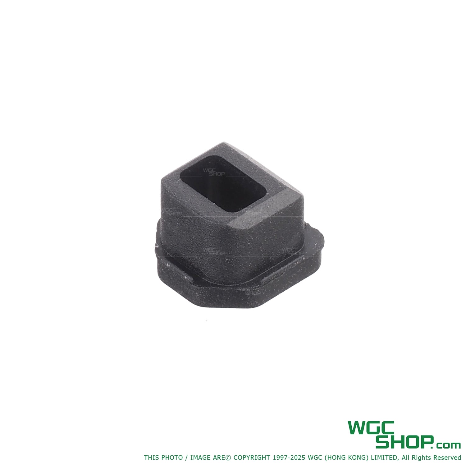 VFC Original Parts - AV74M GBB Gas Router Rubber ( 06-03 / VG18MAG010 )-