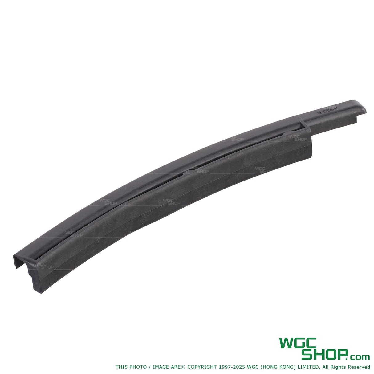 VFC Original Parts - AV74M GBB Magazine Loading Track Right ( 06-09 / VG18MAG0B0 )-