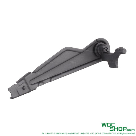 VFC Original Parts - AV74M GBB Safety Selector ( 03-48 / VG18MSY000 )-