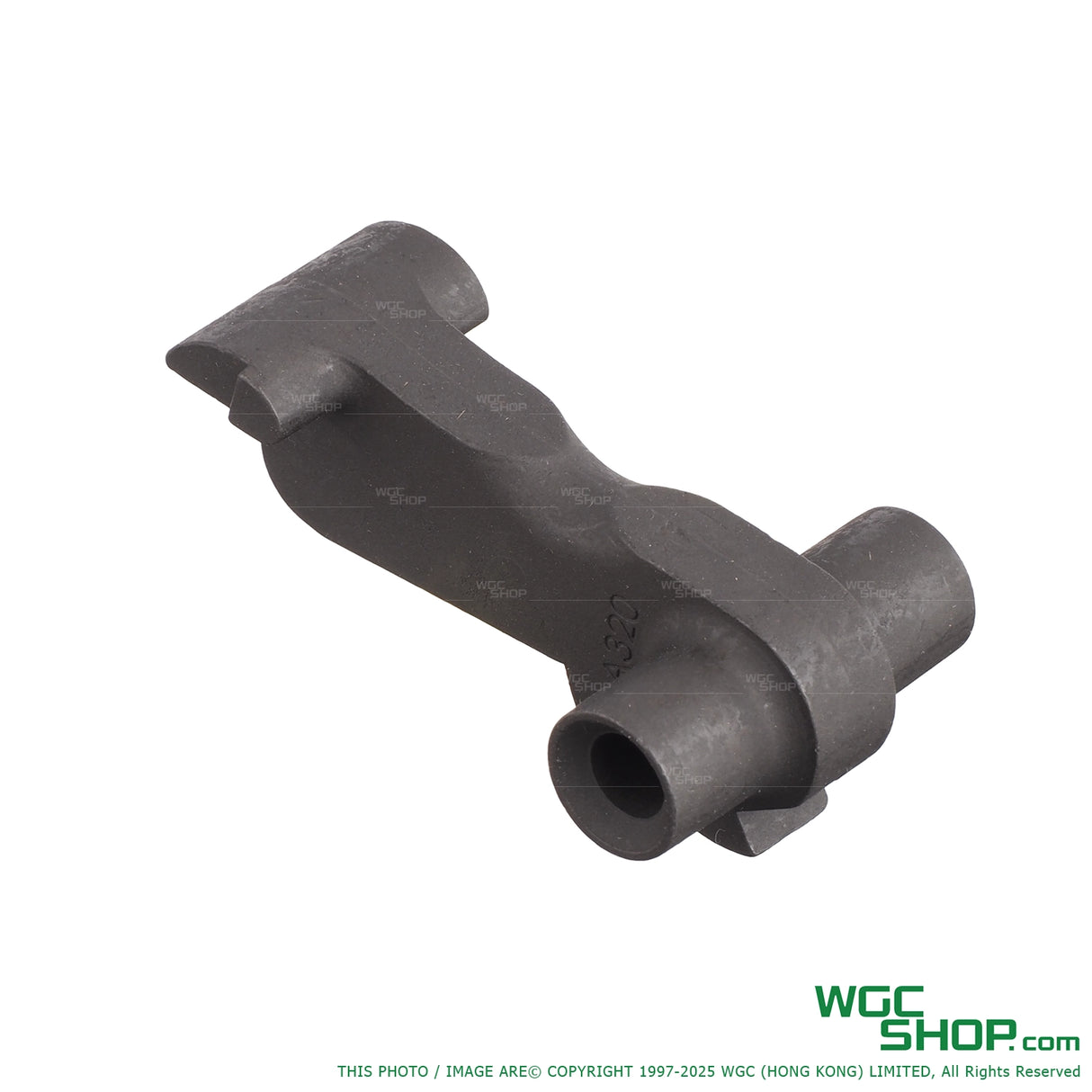 VFC Original Parts - AV74M GBB Steel Hammer ( 03-22 / VG18PLK020 )-