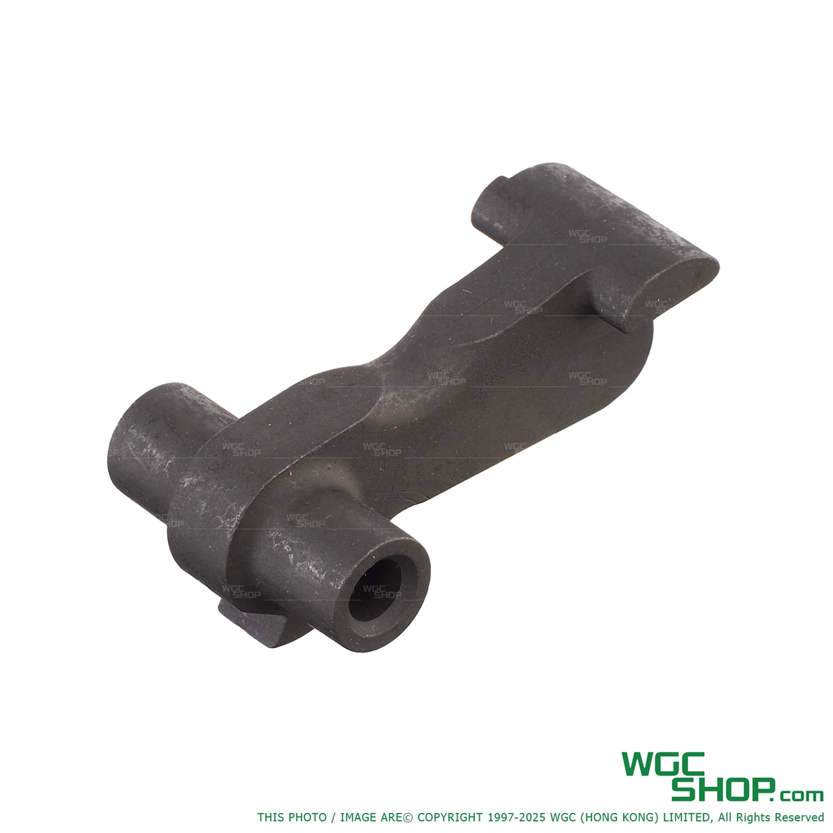 VFC Original Parts - AV74M GBB Steel Hammer ( 03-22 / VG18PLK020 )-