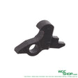 VFC Original Parts - AV74M GBB Hammer Sear ( 03-24 / VG18PLK030 )-