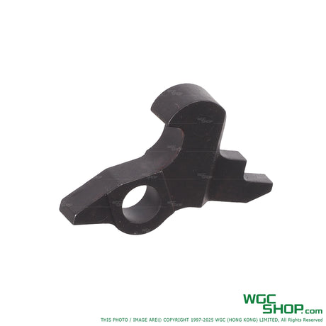 VFC Original Parts - AV74M GBB Hammer Sear ( 03-24 / VG18PLK030 )-