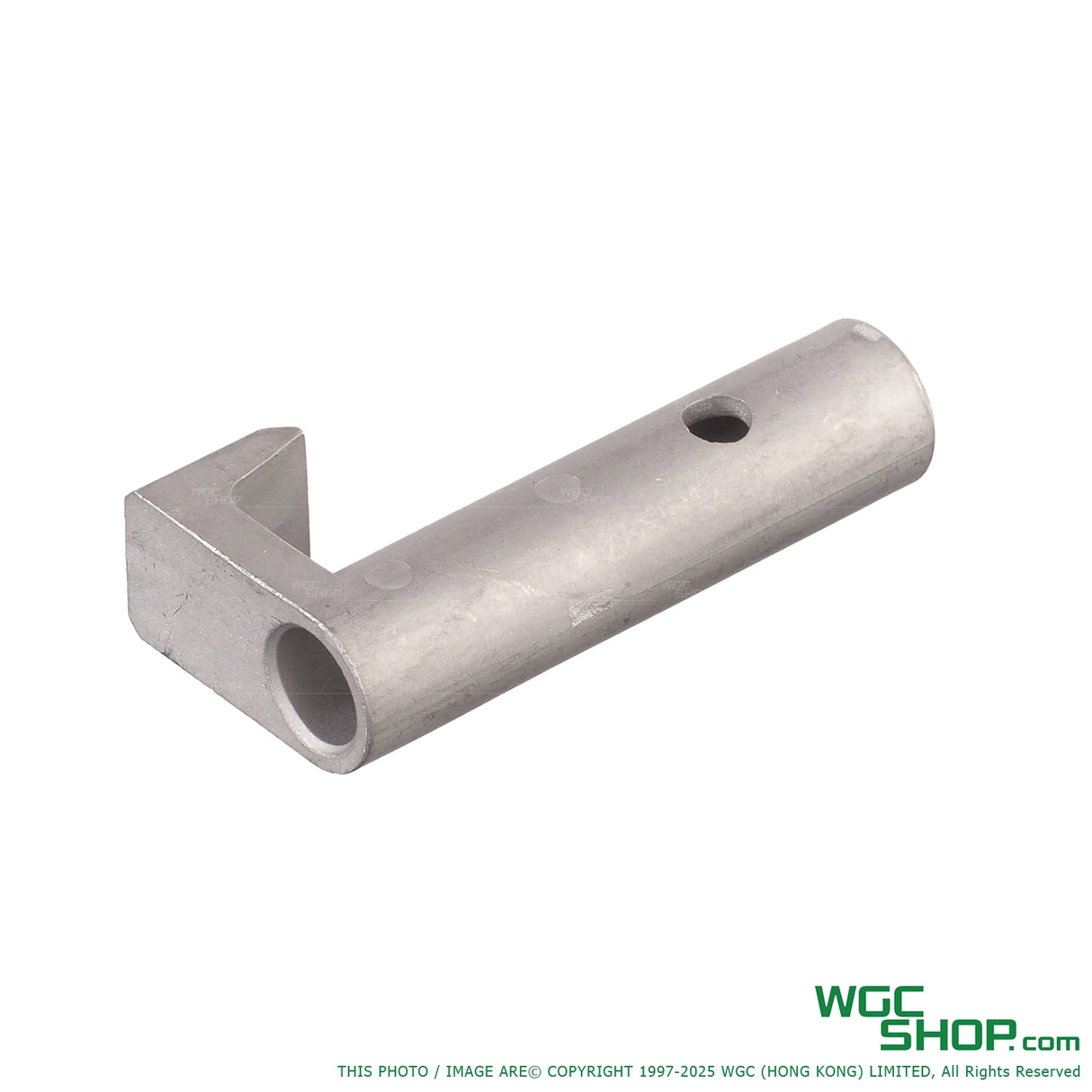 VFC Original Parts - AV74M GBB Buttstock Latch ( 03-26 / VG18STK081 )-