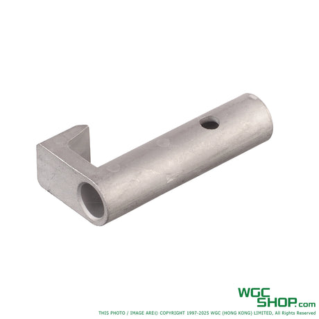 VFC Original Parts - AV74M GBB Buttstock Latch ( 03-26 / VG18STK081 )-