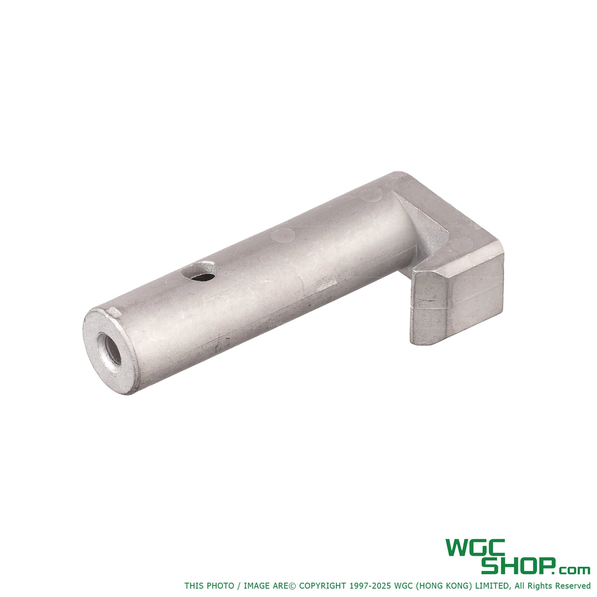 VFC Original Parts - AV74M GBB Buttstock Latch ( 03-26 / VG18STK081 )-