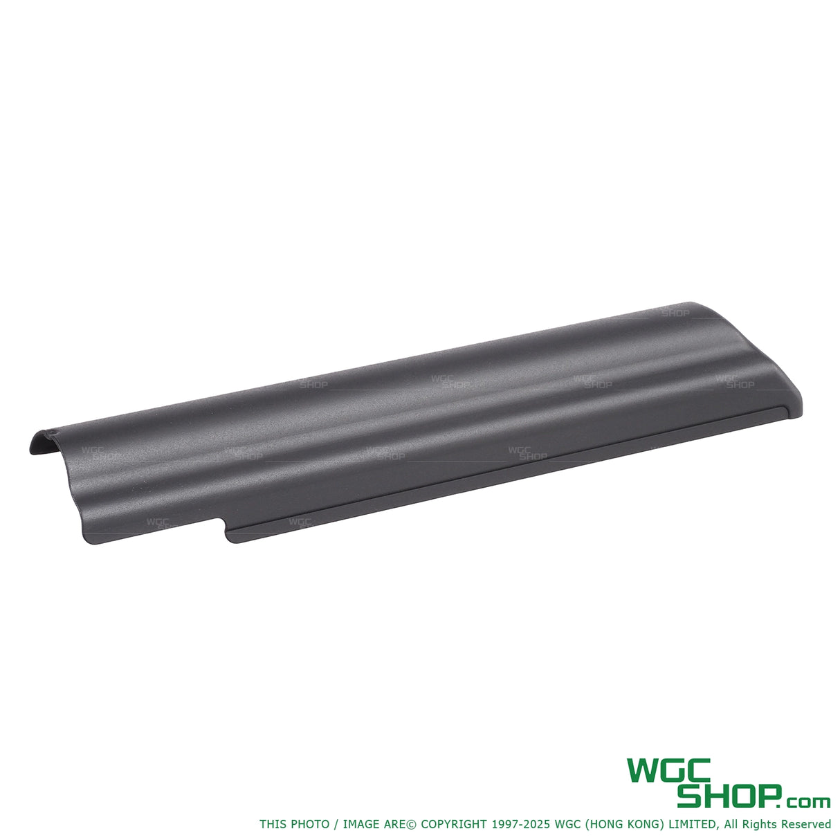 VFC Original Parts - AV74M GBB Receiver Cover ( 03-05 / VG18URV010 )-