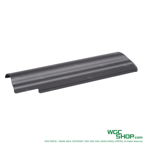 VFC Original Parts - AV74M GBB Receiver Cover ( 03-05 / VG18URV010 )-