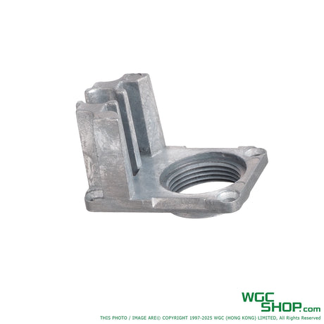VFC Original Parts - Gas Housing Cap for UMP GBB ( VGB3MAG070 )