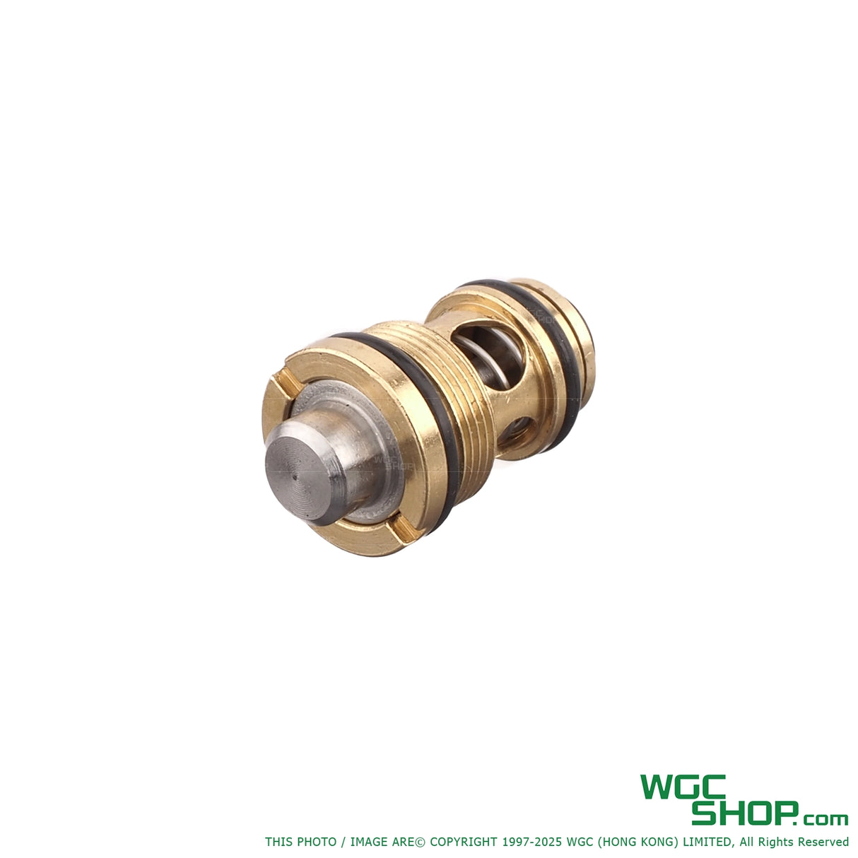 VFC Original Parts - AV74M GBB Magazine Valve ( 06-12 / VGC0MAG941 )-