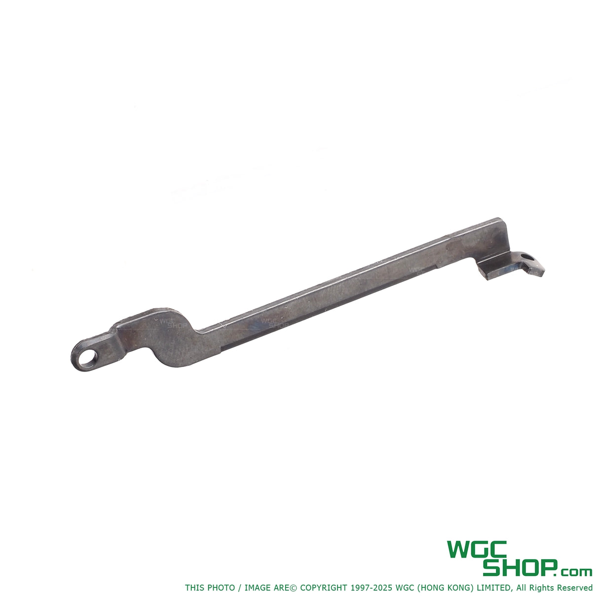 VFC Original Parts - Trigger Bar for SI SMP P365 GBB ( 03-8 / VGCLTHG030 )