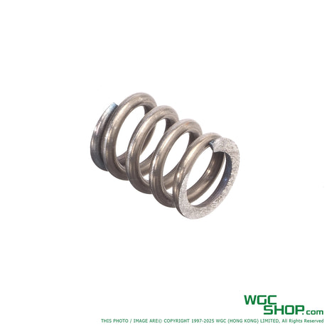 VFC Original Parts - G36 / AV74M GBB Buffer Spring ( VGE0SPG003 )-