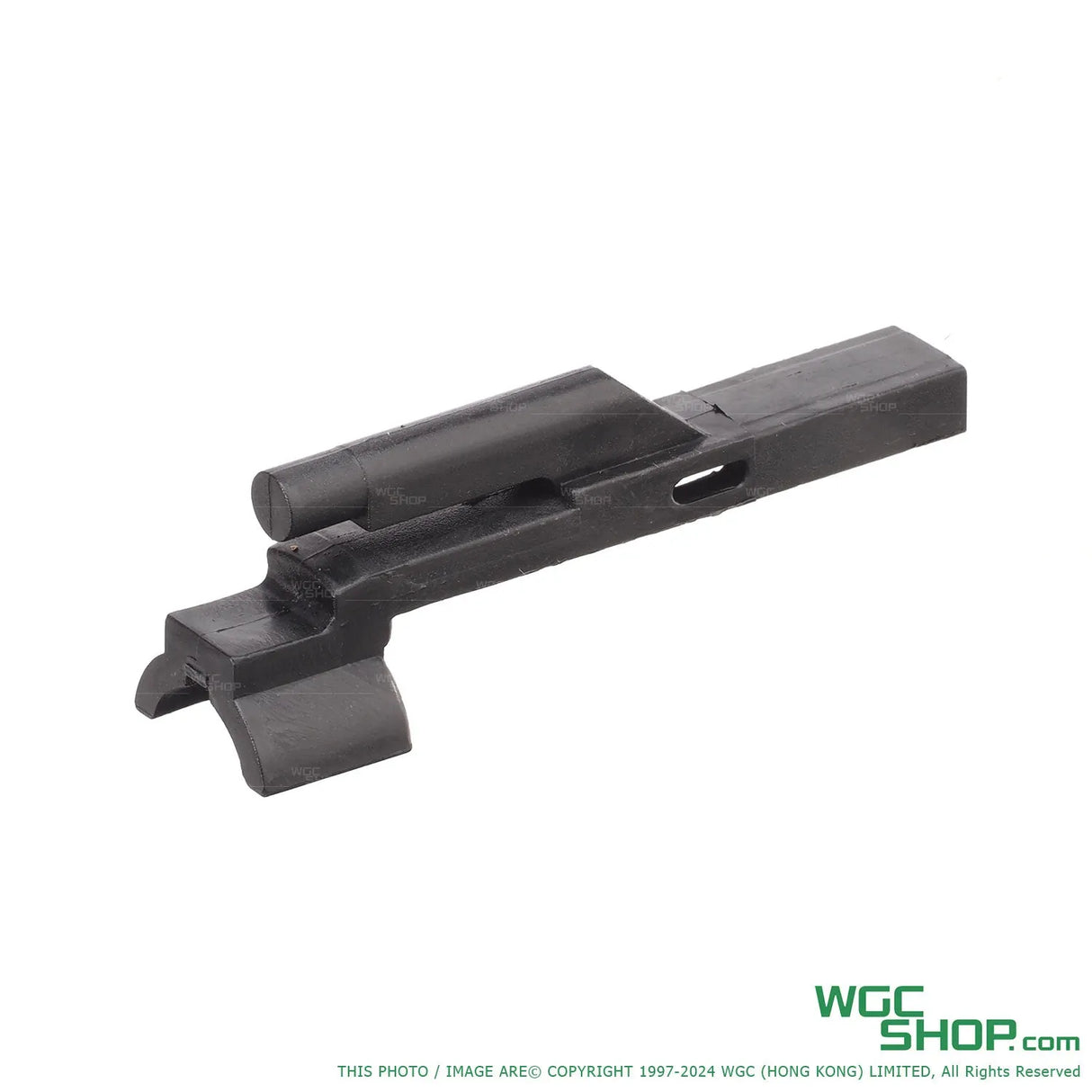 A+ AIRSOFT SLR Aluninum NPAS Bolt Carrier Assembly for VFC AR / 416 GBB Series-WGC Shop
