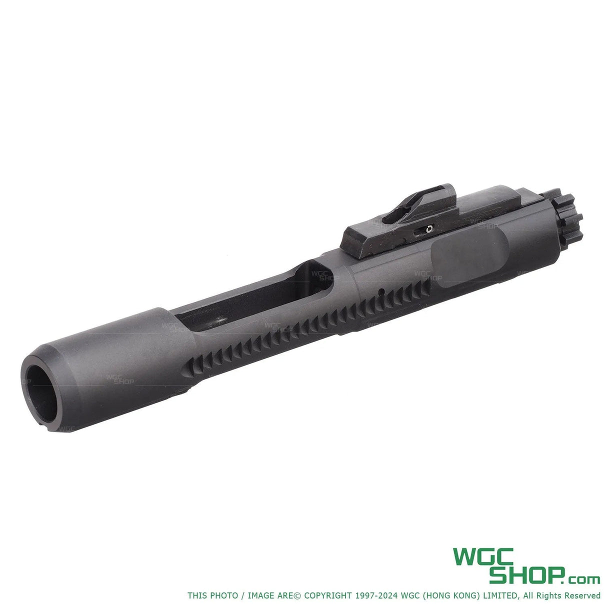 A+ AIRSOFT SLR Aluninum NPAS Bolt Carrier Assembly for VFC AR / 416 GBB Series-WGC Shop
