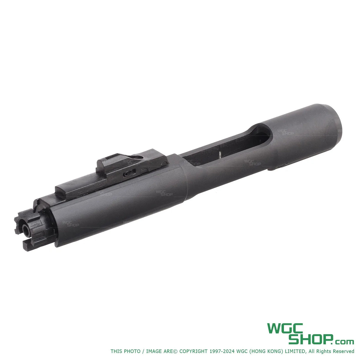 A+ AIRSOFT SLR Aluninum NPAS Bolt Carrier Assembly for VFC AR / 416 GBB Series-WGC Shop