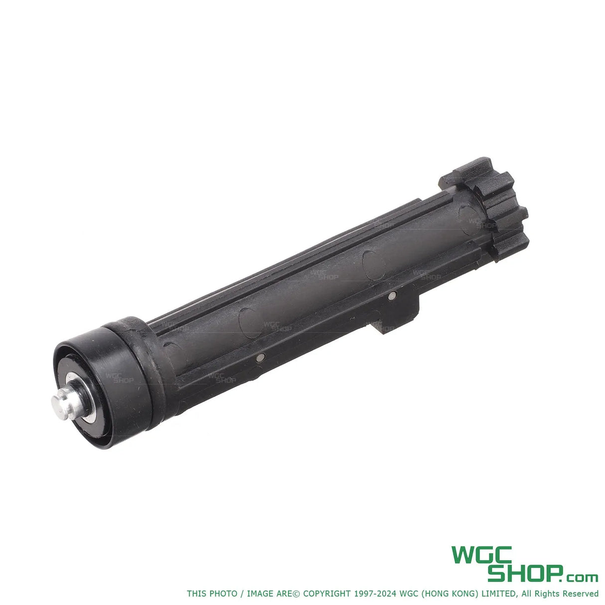 A+ AIRSOFT SLR NPAS Loading Nozzle for VFC AR / 416 GBB Series-WGC Shop