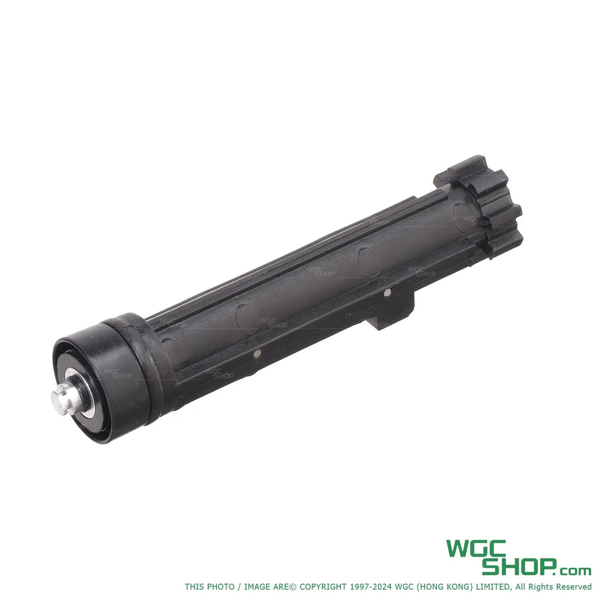 A+ AIRSOFT SLR NPAS Loading Nozzle for VFC AR / 416 GBB Series-WGC Shop