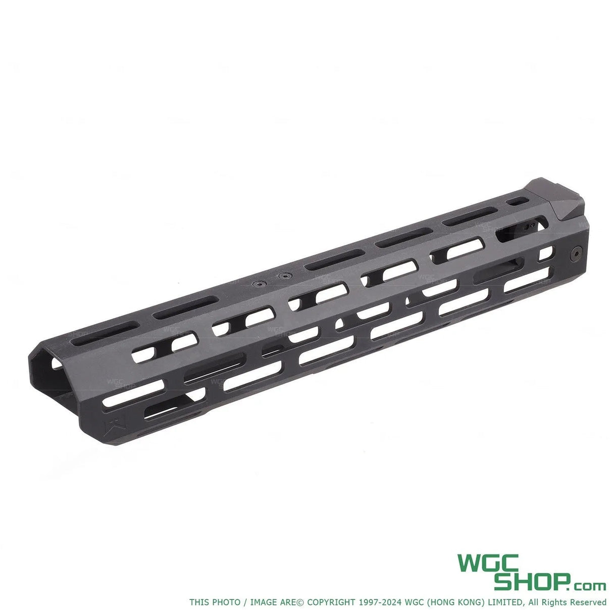 ACE 1 ARMS M-lok Short Handguard Set for Marui SAIGA 12K GBB Airsoft-WGC Shop