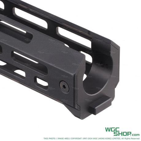 ACE 1 ARMS M-lok Short Handguard Set for Marui SAIGA 12K GBB Airsoft-WGC Shop