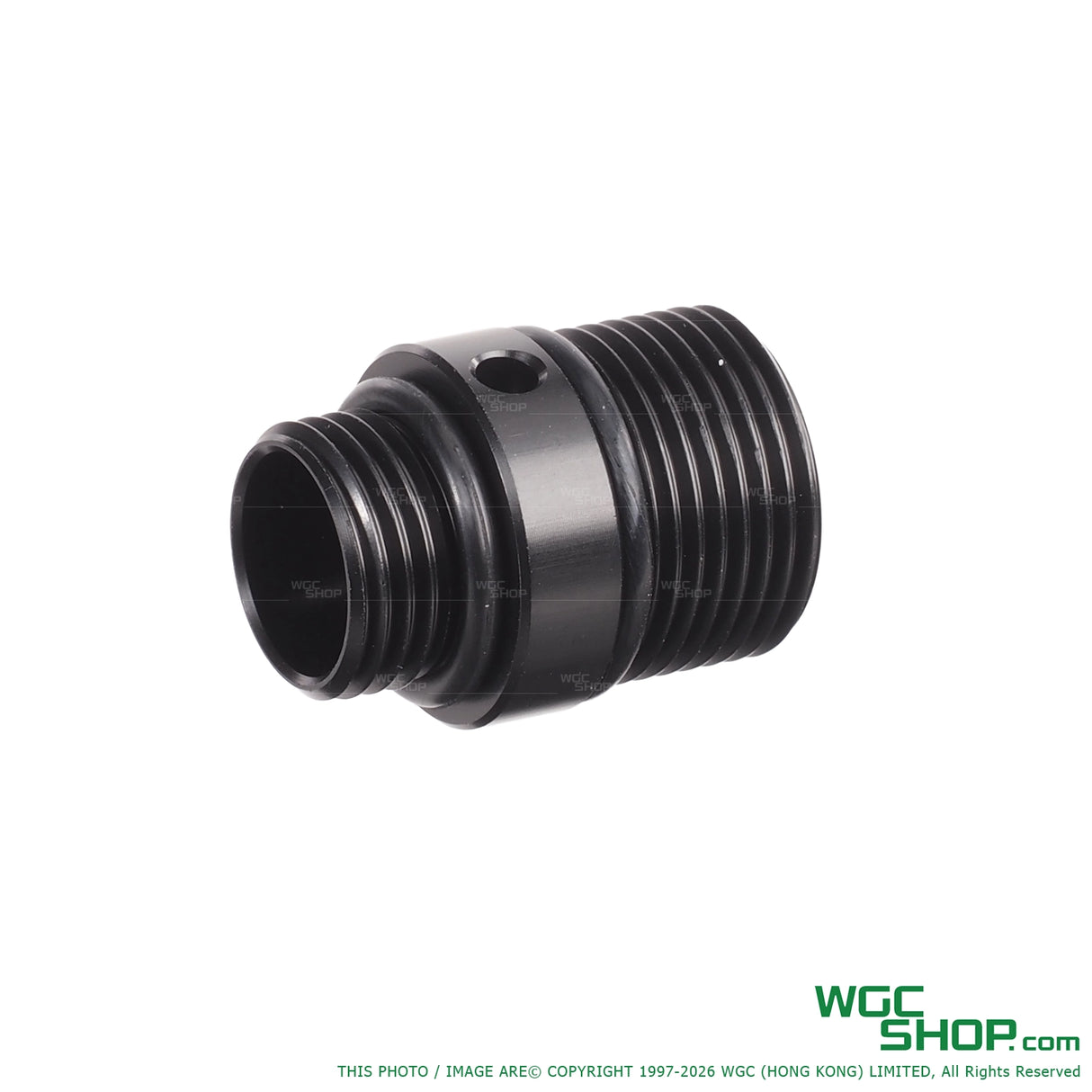 ACETECH Bifrost BT Tracer Unit ACET-PAT0710-B-001 - WGC Shop