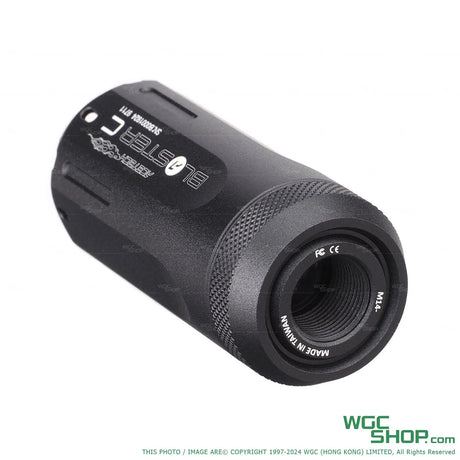 ACETECH Blaster C Tracer Unit-WGC Shop