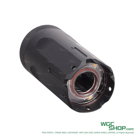 ACETECH Blaster C Tracer Unit-WGC Shop