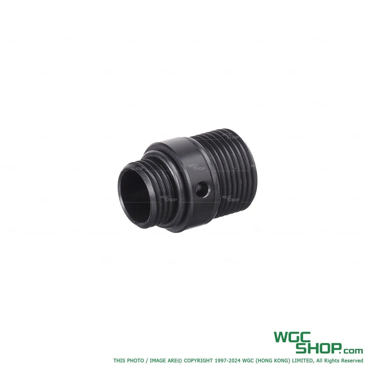 ACETECH Blaster C Tracer Unit-WGC Shop