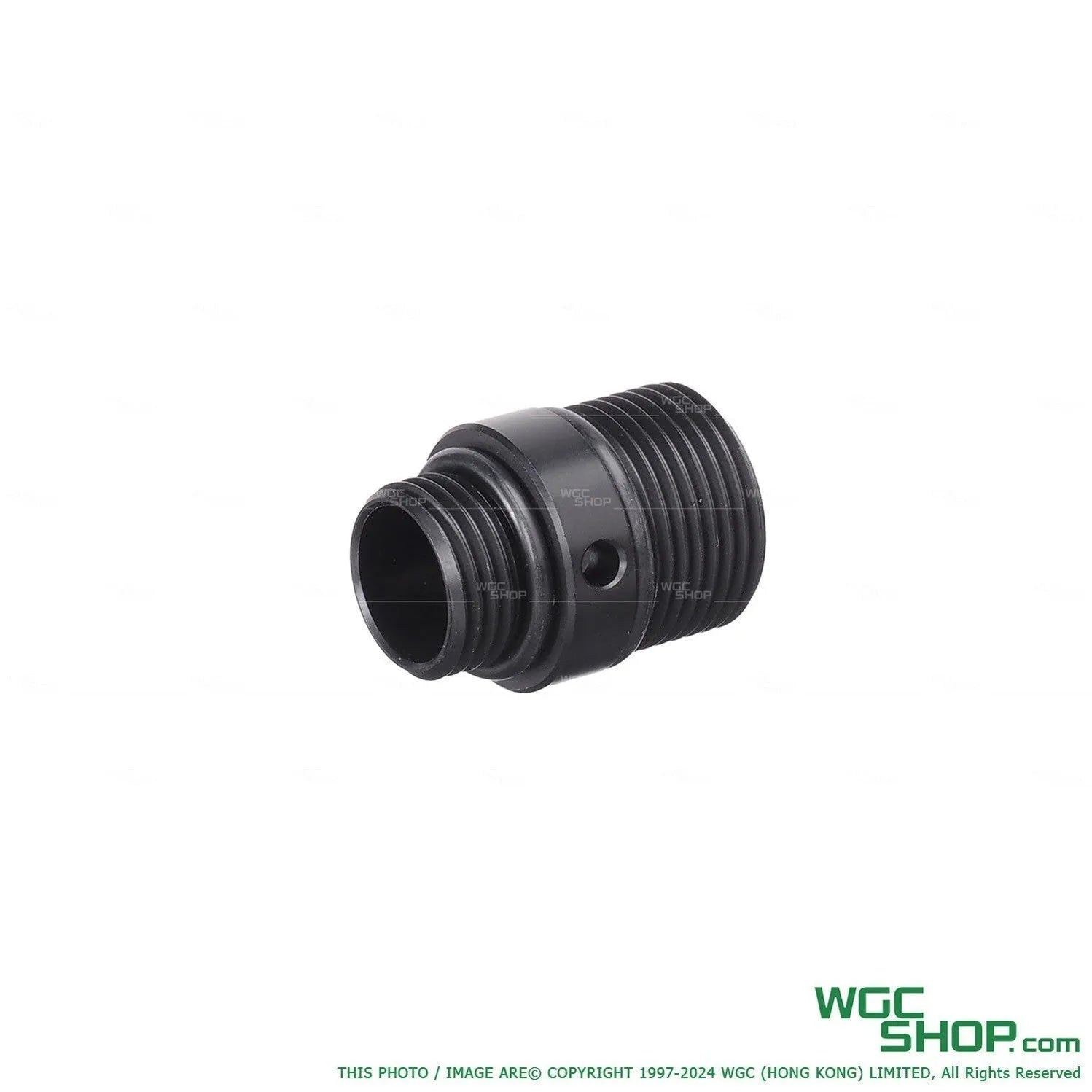 ACETECH Blaster C Tracer Unit-WGC Shop