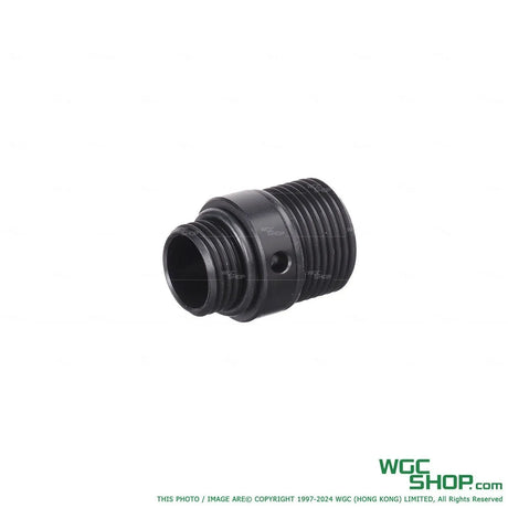 ACETECH Blaster C Tracer Unit-WGC Shop