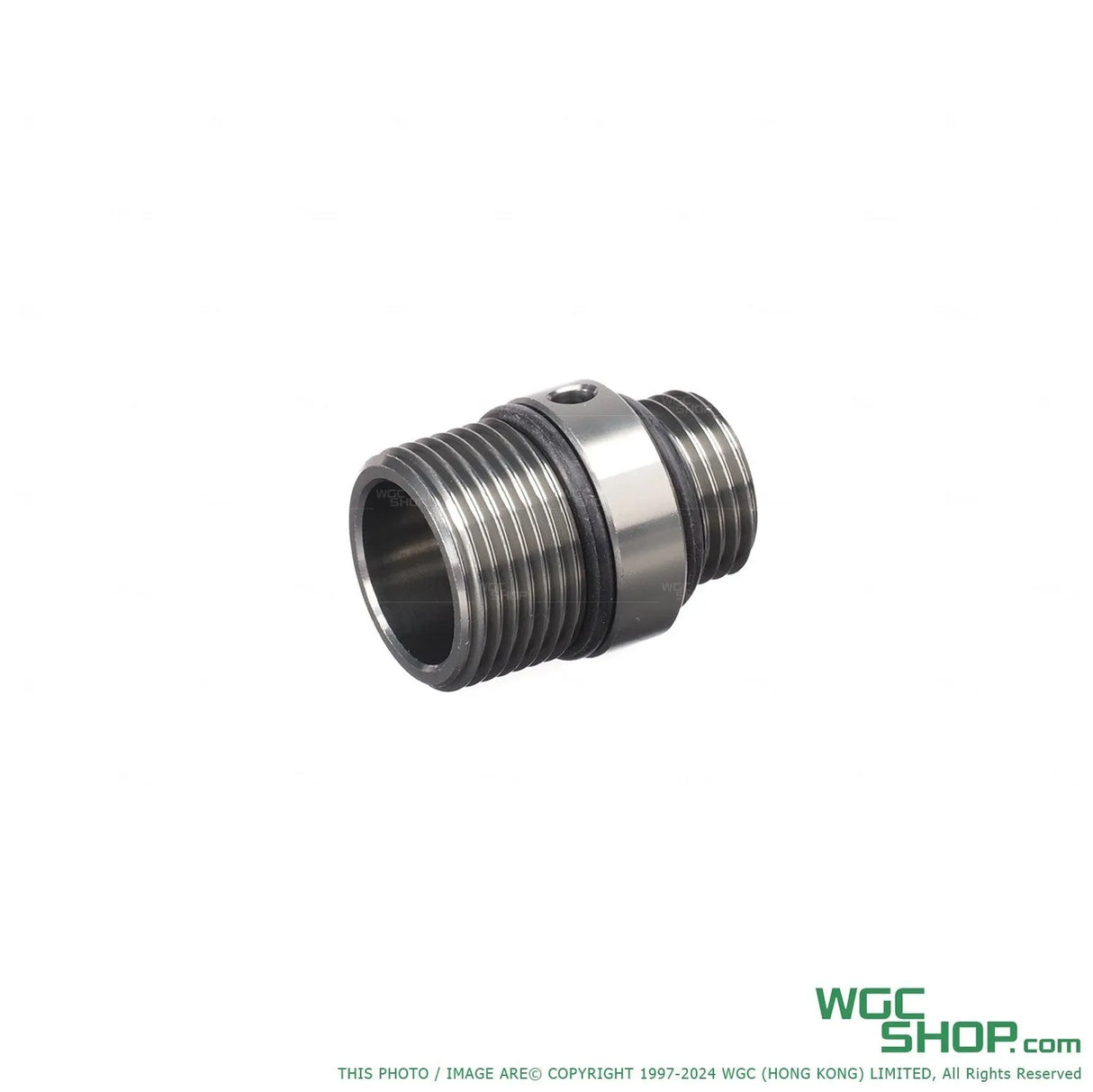 ACETECH Blaster C Tracer Unit-WGC Shop