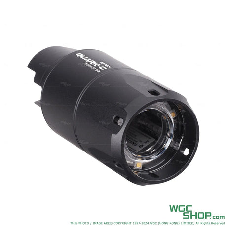 ACETECH Quark C Tracer Unit-WGC Shop