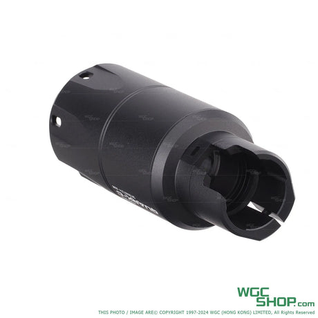 ACETECH Quark C Tracer Unit-WGC Shop