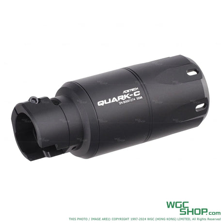 ACETECH Quark C Tracer Unit-WGC Shop