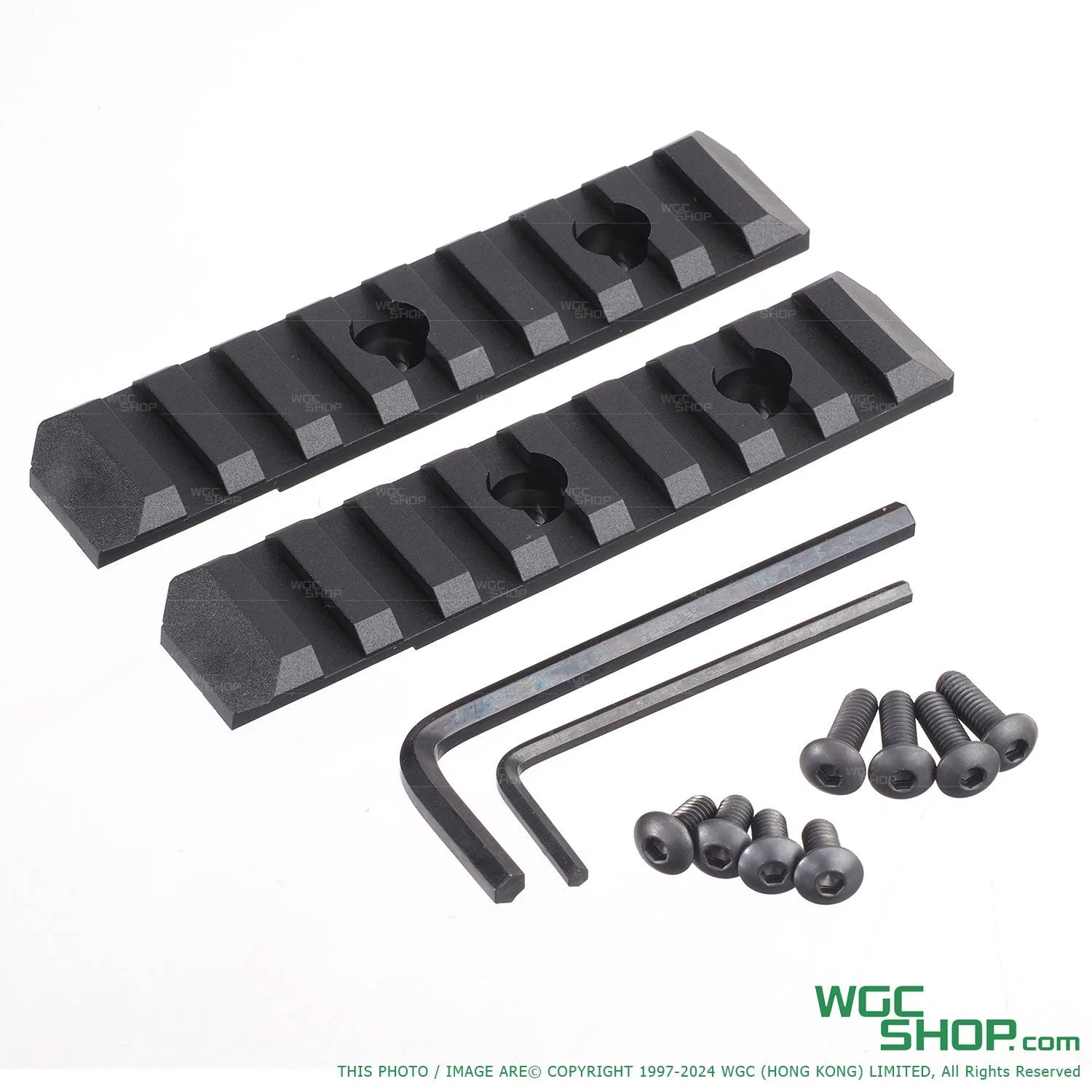 ACETECH VOLCANO 40mm Grenade Launcher-WGC Shop