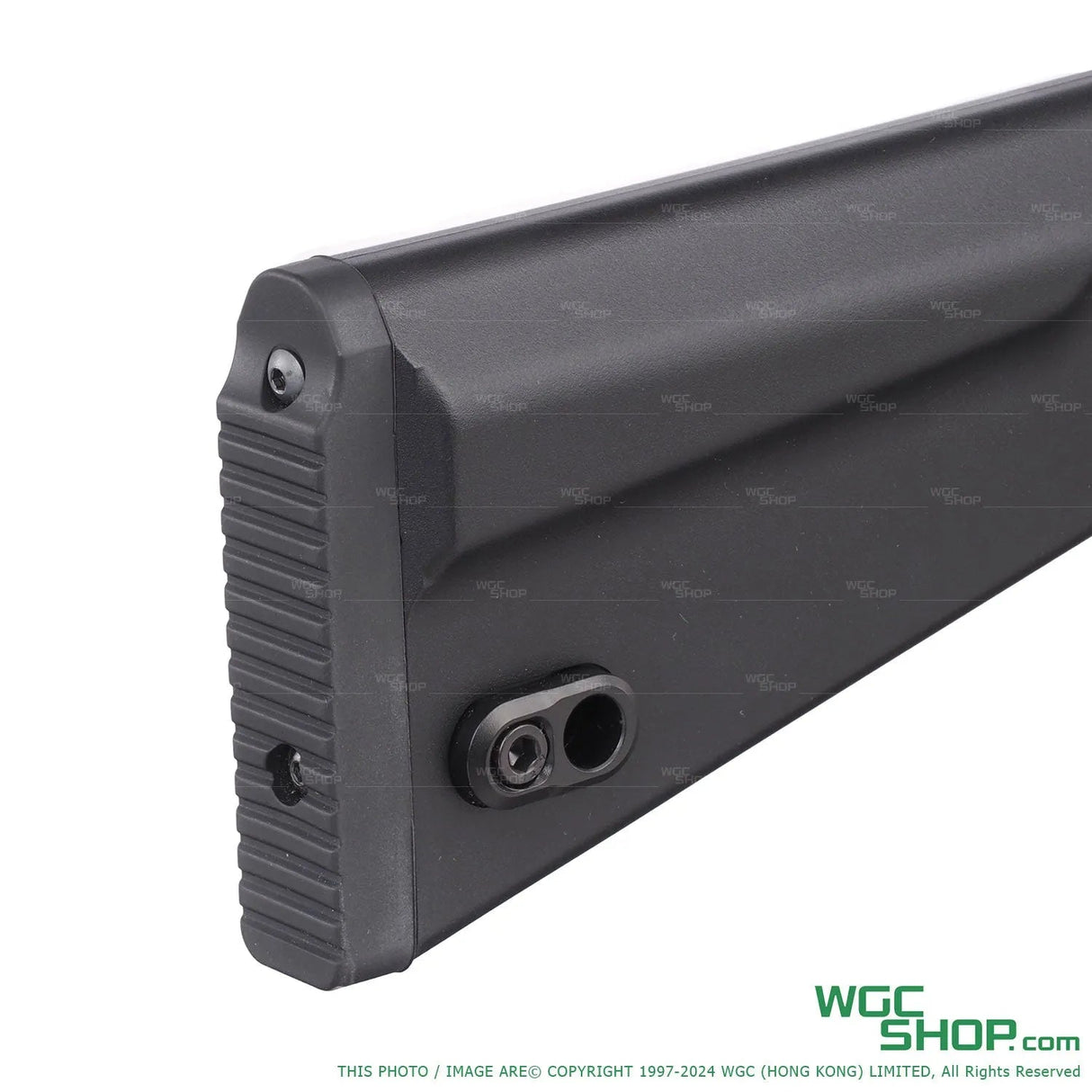 ACTION ARMY AAC-C1 ATHENA Aisoft-WGC Shop